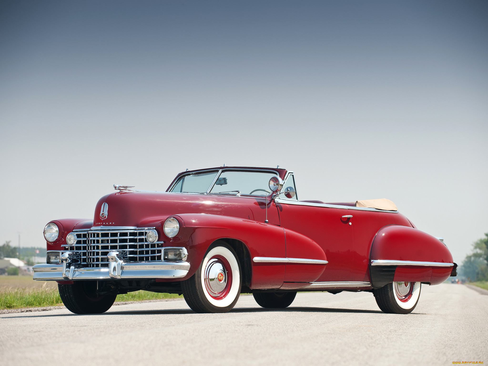 cadillac, sixty, two, convertible, , sixty-two